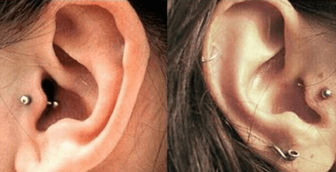  Xolotl Tattoo Gallery